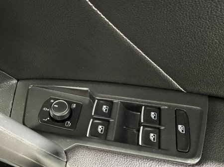 2023 Volkswagen Tiguan Allspace - thumbnail 20