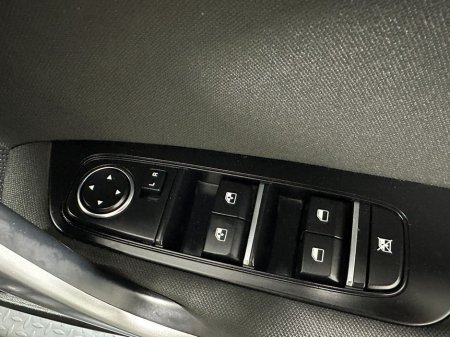 2023 Kia Ceed K2 1.6 Crdi 231 €19,800 thumbnail