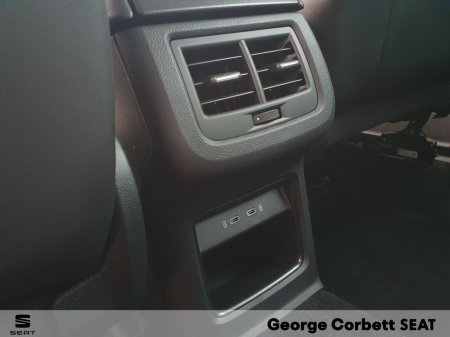 2026 SEAT Ateca - thumbnail 16