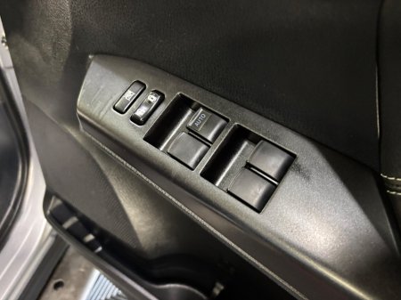 2017 Toyota Rav4 2.0 D-4D (143) 2WD LUNA €13,950 thumbnail