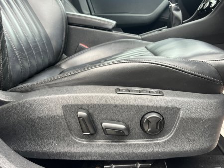 2018 Skoda Superb - thumbnail 20