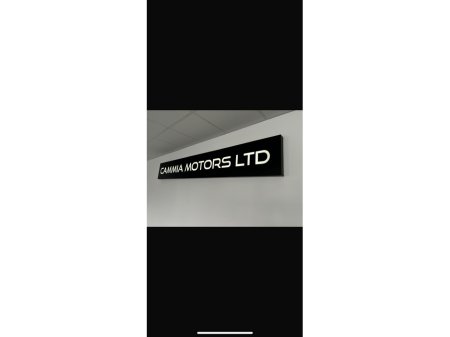 2020 BMW 1 Series *BMW 118i* *LOW MILEAGE* *DIGITAL DASH* *KEYLESS ENTRY* *REVERSE CAMERA* *M-SPORT* *BLIND SPOT ASSIST* *APPLE CARPLAY* *FINANCE AVAILABLE* *TRADE INS WELCOME* €27,950