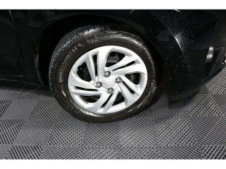 2023 Hyundai i10 - thumbnail 3