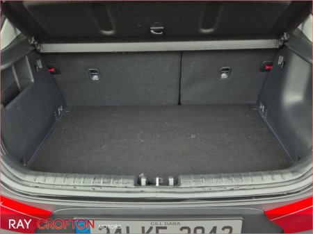 2024 Kia Stonic 1.0 100HP K2 PE €22,950 thumbnail