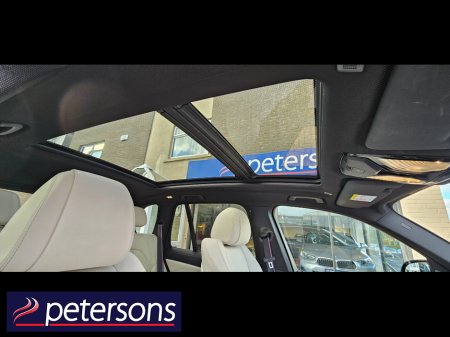 2021 BMW X5 - thumbnail 18