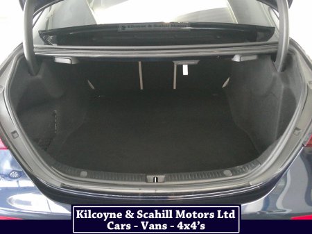 2021 Mercedes-Benz E Class - thumbnail 21