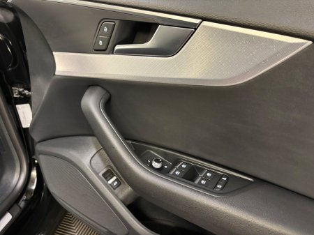 2021 Audi A5 35 TDI 163HP S-Tronic SE €35,950 thumbnail