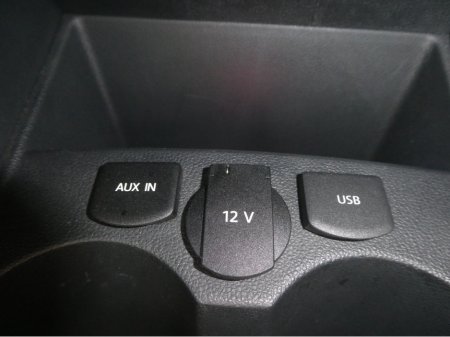 2015 Volkswagen Polo WITH NCT €10,650 thumbnail