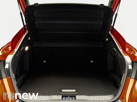 2024 Renault Arkana Techno TCe 140 Auto NBi €28,900 thumbnail