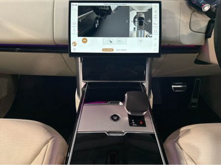 2026 Land Rover Range Rover - thumbnail 27