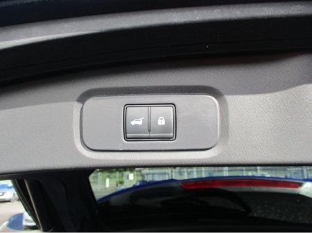 2023 Nissan Qashqai - thumbnail 11