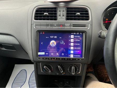 2014 Volkswagen Polo - thumbnail 19