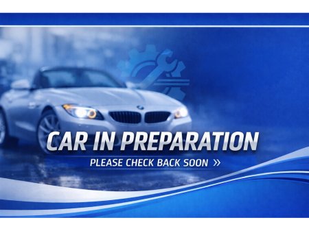 2015 Mercedes-Benz E Class E 220  AUTO COUPE *** PALLADIUM SILVER METALIC / RED LEATHER ****  ACTIVE PARK ASSIST *** HEATED SEATS **** LOW MILEAGE WITH A DOCUMENTED SERVICE RECORD **** BEST AVAILABLE ***