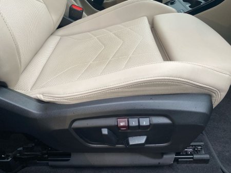 2025 BMW X1 - thumbnail 21