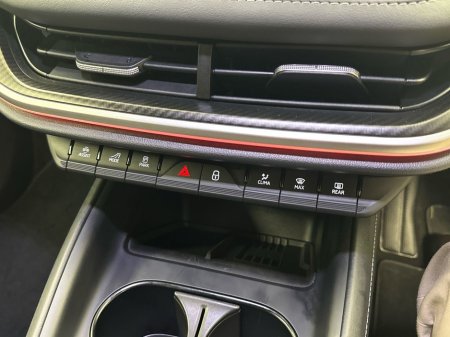 2025 Skoda Elroq - thumbnail 18