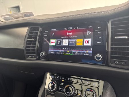 2024 Skoda Kodiaq - thumbnail 18