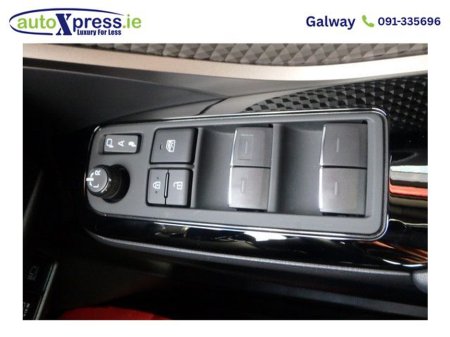 2021 Toyota C-HR - photo 5