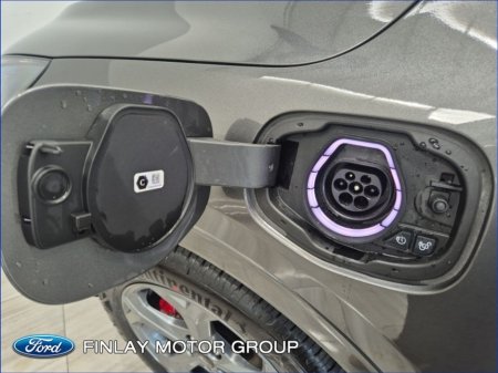 2026 Ford Kuga - thumbnail 21