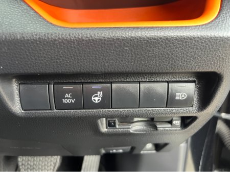 2022 Toyota Rav4 - thumbnail 27