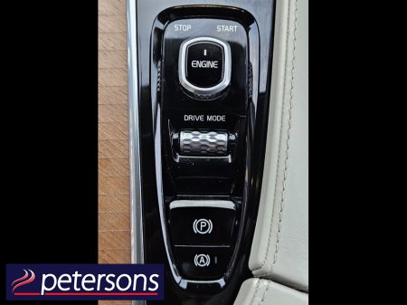 2017 Volvo XC90 D5 AWD INSCRIPTION GT 5DR AUTOMATIC - PANORAMIC ROOF €37,950 thumbnail