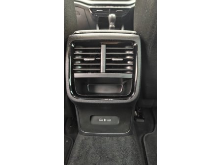 2026 Skoda Octavia COMBI SELECTION 2.0 TDI 115 BHP 5DR- AS NEW WITH FULL FACTORY WARRANTY €37,951 thumbnail