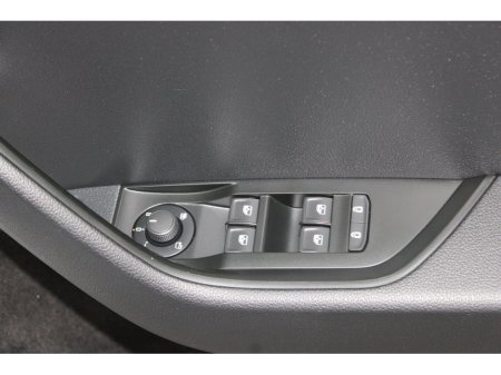 2021 Skoda Superb - thumbnail 14