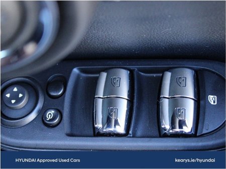 2023 MINI Hatch - thumbnail 22