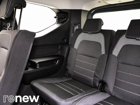 2023 Dacia Jogger Extreme SE TCe 110 NBI €22,900 thumbnail