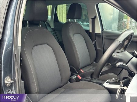 2022 SEAT Arona - thumbnail 14