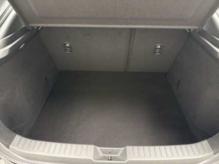 2026 Mazda CX-30 - thumbnail 9