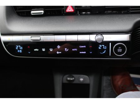 2024 Hyundai Ioniq 5 - thumbnail 20