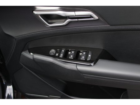 2023 Kia Sportage - thumbnail 10