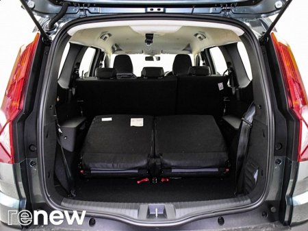 2024 Dacia Jogger - thumbnail 13