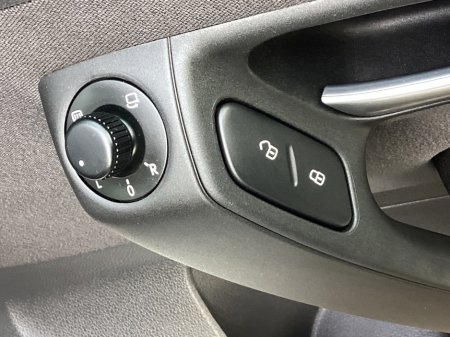 2014 Volkswagen Polo  €10,950 thumbnail