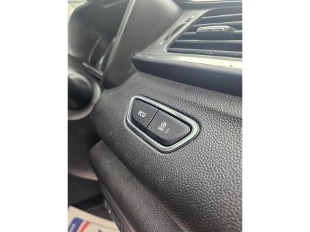 2019 Renault Kadjar - thumbnail 17