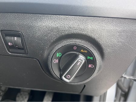 2021 SEAT Arona - thumbnail 10