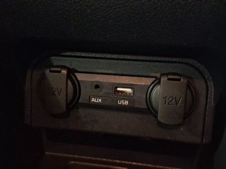 2016 Kia Rio - thumbnail 11