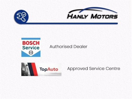 2016 Toyota Auris 1.4 D-4D LUNA 4DR €10,995 thumbnail