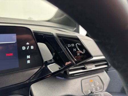 2023 Volkswagen ID.4 - thumbnail 16