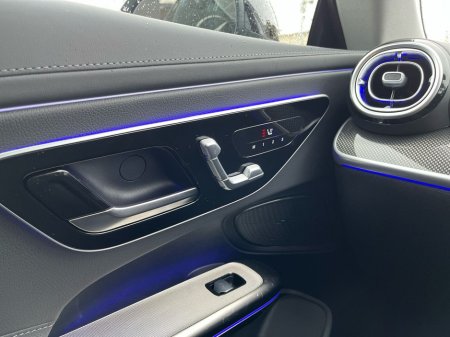 2026 Mercedes-Benz CLE - thumbnail 14