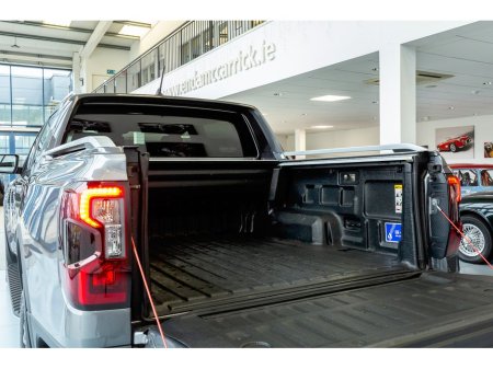 2023 Ford Ranger - thumbnail 13