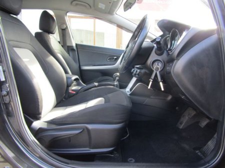 2013 Kia Ceed - thumbnail 13