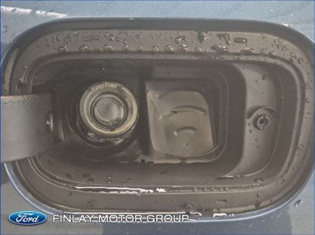 2024 Ford Kuga 2.5 Duratec 225PS PHEV ST-Line Auto €35,450 thumbnail