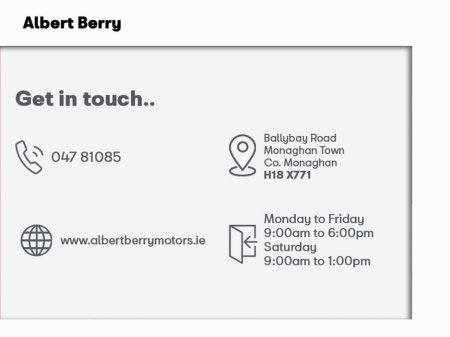 2019 SEAT Ateca SOLD SOLD SOLD SOLD 2.0 TDI 150HP XCELLENCE 5DR €21,950 thumbnail