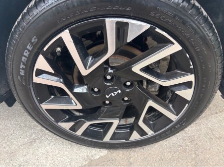 2023 Kia XCeed - thumbnail 19