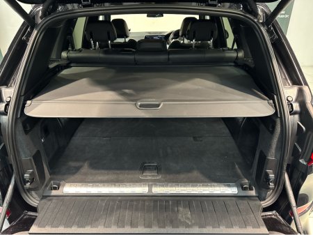 2019 BMW X5 - thumbnail 23