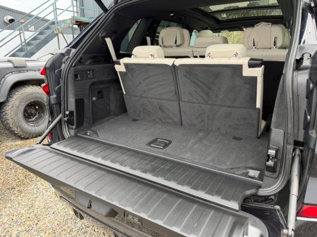 2019 BMW X5 - thumbnail 31