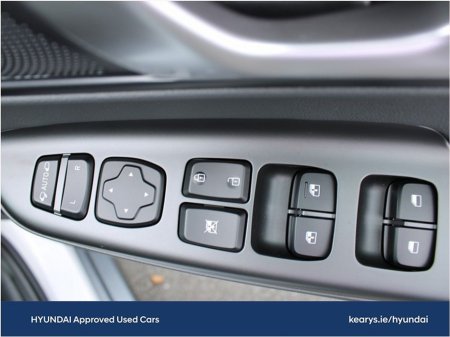 2024 Hyundai Kona - thumbnail 25