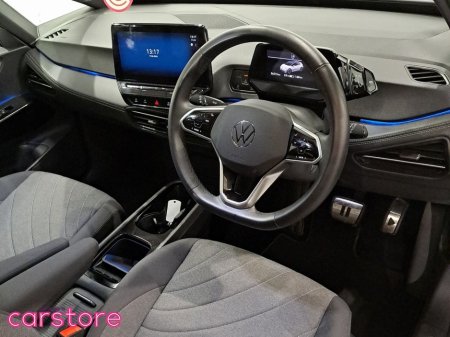 2024 Volkswagen ID.3 - thumbnail 15