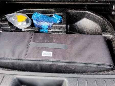 2022 Hyundai Kona - thumbnail 24